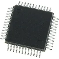 XR16M752IM48-F by Exar