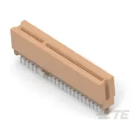5650090-3 by TE Connectivity