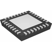 XR16L570IL32-F by Exar