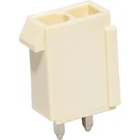 87427-0248 by Molex