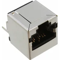 SS-60000-024 by Bel Fuse