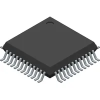 MPC941AER2 by Integrated Device Technology