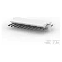 1-640456-1 by TE Connectivity