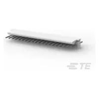 2-640456-0 by TE Connectivity
