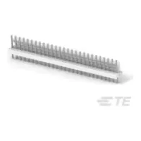 2-640456-7 by TE Connectivity