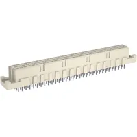 214836 by Erni Electronics
