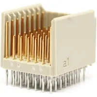 224056 by Erni Electronics