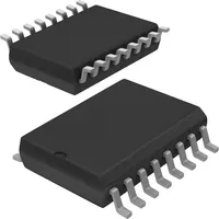 A6275SLWTR-T by Allegro MicroSystems