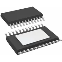 A6276ELPTR-T by Allegro MicroSystems