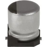 EMZA160ADA221MF80G by United Chemi-con