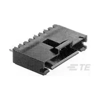 5-104363-5 by TE Connectivity