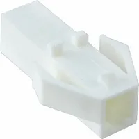 35150-0110 by Molex