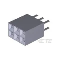5-534998-3 by TE Connectivity