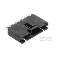 6-103908-5 by TE Connectivity