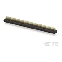6-103916-7 by TE Connectivity