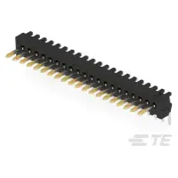 6-104186-1 by TE Connectivity