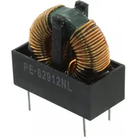 PE-62912NL by Pulse Electronics