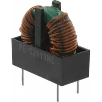 PE-62913NL by Pulse Electronics
