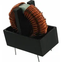 PE-62916NL by Pulse Electronics