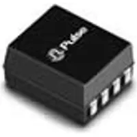 T8005NL by Pulse Electronics
