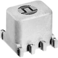 T8006NL by Pulse Electronics