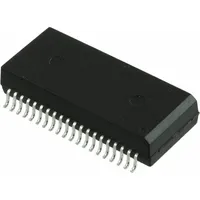 T8008NL by Pulse Electronics