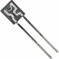 QSE214C by Fairchild Semiconductor