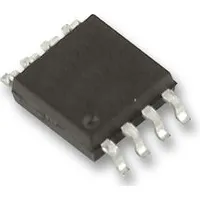 MCL908QT1CDWE by Freescale Semiconductor