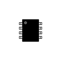 MM908E624ACDWB/R2 by Freescale Semiconductor