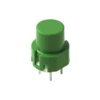 D6R40F2LFS by ITT Cannon