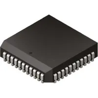 XR82C684J/44-F by Exar
