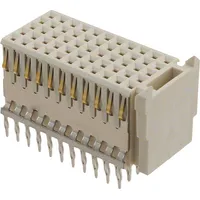 HM2S30PE5101N9LF by Amphenol Communications Solutions