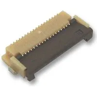 FH12-20S-0.5SH(55) by Hirose Electric