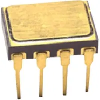 5962-8978503KPA by Micropac Industries