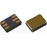 JANTX4N22U by Micross Minco