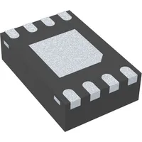 93C66BT-I/MC by Microchip Technology