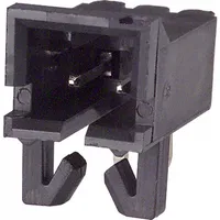 2-103672-8 by Tyco Electronics Amp