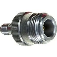 1057341-1 by Tyco Electronics Amp