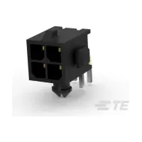 3-794620-4 by TE Connectivity