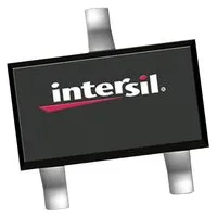 ISL60002DIH320Z-TK by Intersil