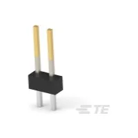 5-146253-1 by TE Connectivity