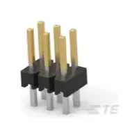 5-146257-3 by Tyco Electronics Amp