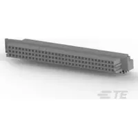 5650461-5 by TE Connectivity