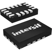 ISL3036EIRUZ-T by Intersil