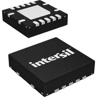 ISL3036EIRZ-T by Intersil