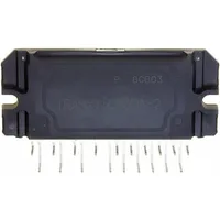 IRAMX16UP60A-2 by International Rectifier
