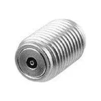 145-0701-001 by Johnson Components