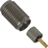 145-0701-002 by Johnson Components