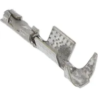 47749-000LF by Amphenol Icc