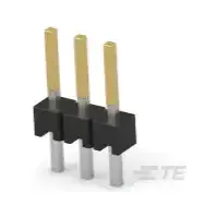 5-146280-3 by Tyco Electronics Amp